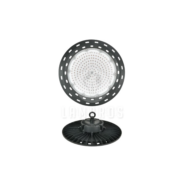 UHB UFO LED High Bay Light
